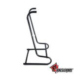 Race Craft Boot Wash Stand